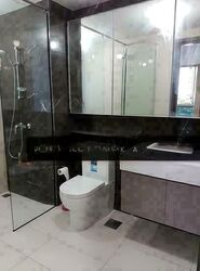 Q Bay Residences (D18), Condominium #588194171